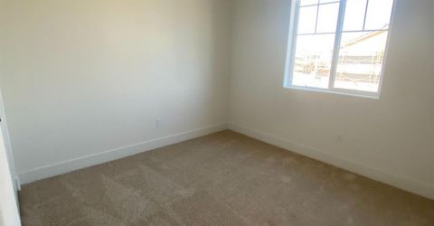8121 Oxbow Landing Loop, Roseville, CA 95747 Photo