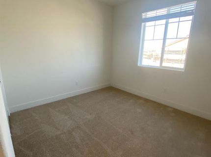 8121 Oxbow Landing Loop, Roseville, CA 95747 Photo