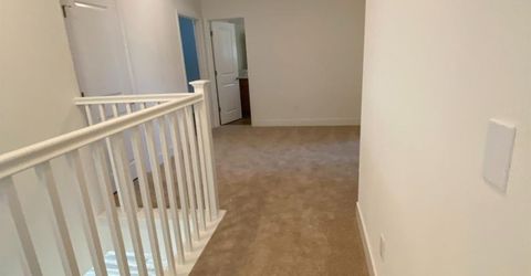 8121 Oxbow Landing Loop, Roseville, CA 95747 Photo