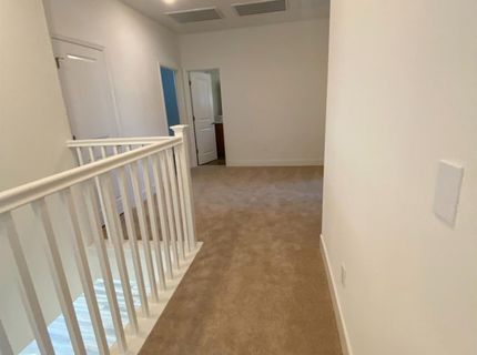 8121 Oxbow Landing Loop, Roseville, CA 95747 Photo