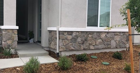 8121 Oxbow Landing Loop, Roseville, CA 95747 Photo