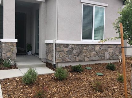 8121 Oxbow Landing Loop, Roseville, CA 95747 Photo
