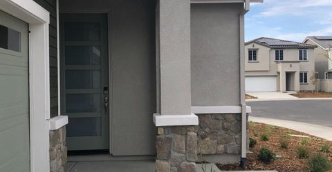 8121 Oxbow Landing Loop, Roseville, CA 95747 Photo