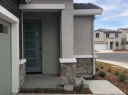 8121 Oxbow Landing Loop, Roseville, CA 95747 Photo