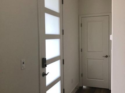 8121 Oxbow Landing Loop, Roseville, CA 95747 Photo