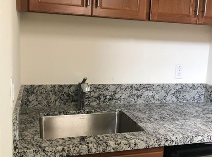 8121 Oxbow Landing Loop, Roseville, CA 95747 Photo
