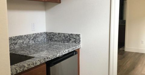 8121 Oxbow Landing Loop, Roseville, CA 95747 Photo