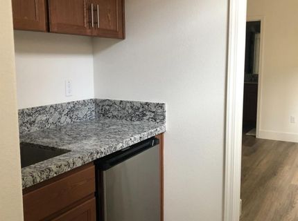8121 Oxbow Landing Loop, Roseville, CA 95747 Photo
