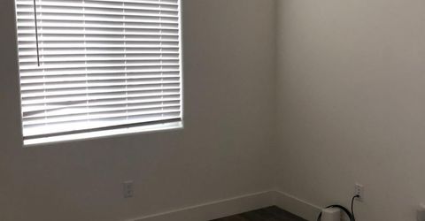 8121 Oxbow Landing Loop, Roseville, CA 95747 Photo