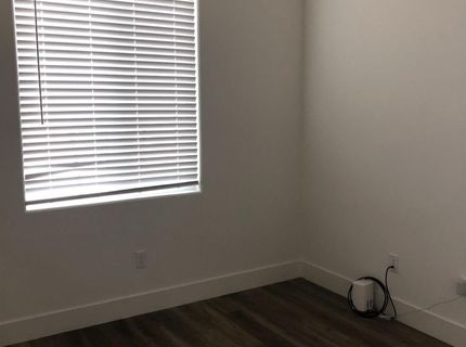 8121 Oxbow Landing Loop, Roseville, CA 95747 Photo