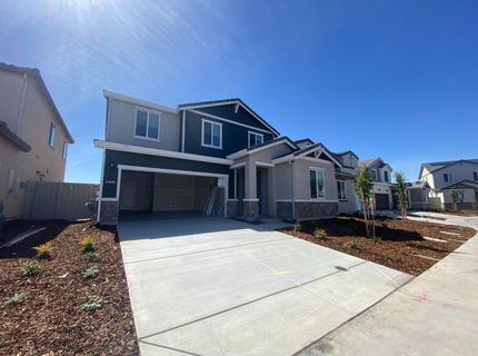 8121 Oxbow Landing Loop, Roseville, CA 95747 Photo