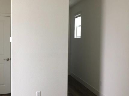 8121 Oxbow Landing Loop, Roseville, CA 95747 Photo