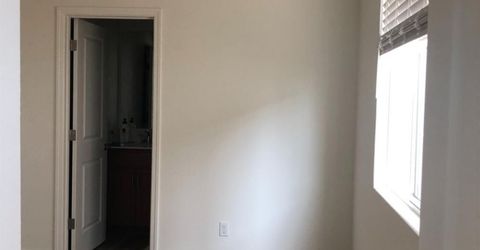 8121 Oxbow Landing Loop, Roseville, CA 95747 Photo