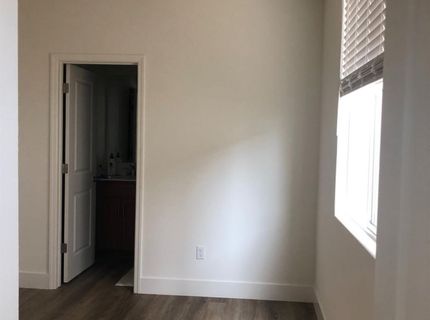 8121 Oxbow Landing Loop, Roseville, CA 95747 Photo