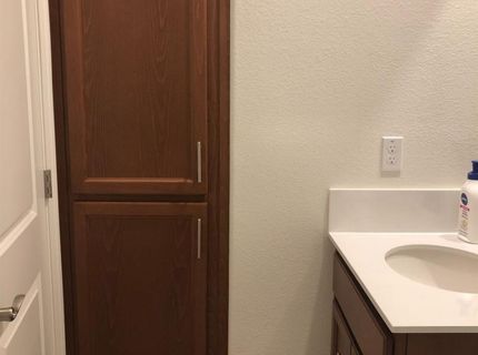 8121 Oxbow Landing Loop, Roseville, CA 95747 Photo
