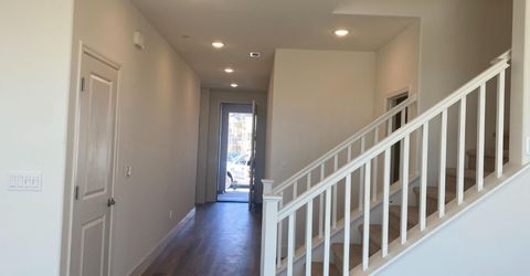 8121 Oxbow Landing Loop, Roseville, CA 95747 Photo