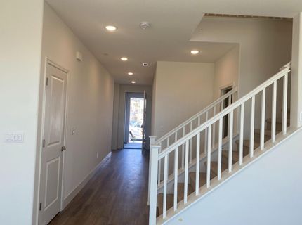 8121 Oxbow Landing Loop, Roseville, CA 95747 Photo