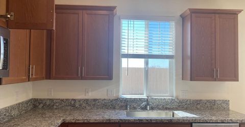 8121 Oxbow Landing Loop, Roseville, CA 95747 Photo