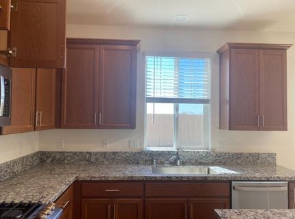 8121 Oxbow Landing Loop, Roseville, CA 95747 Photo