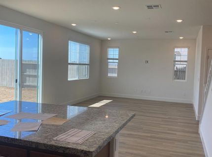 8121 Oxbow Landing Loop, Roseville, CA 95747 Photo
