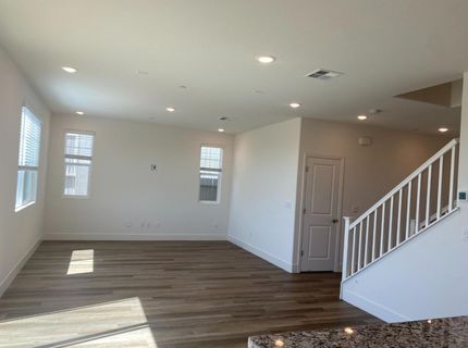 8121 Oxbow Landing Loop, Roseville, CA 95747 Photo