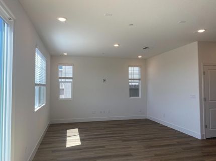 8121 Oxbow Landing Loop, Roseville, CA 95747 Photo