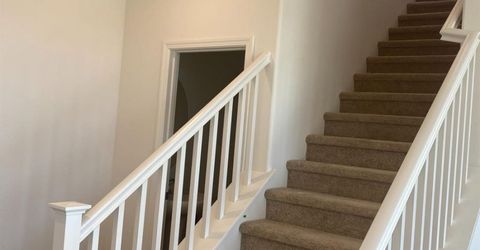 8121 Oxbow Landing Loop, Roseville, CA 95747 Photo