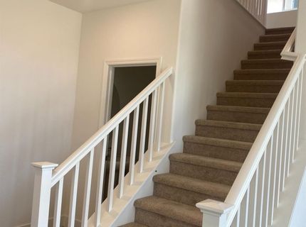 8121 Oxbow Landing Loop, Roseville, CA 95747 Photo