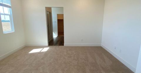 8121 Oxbow Landing Loop, Roseville, CA 95747 Photo