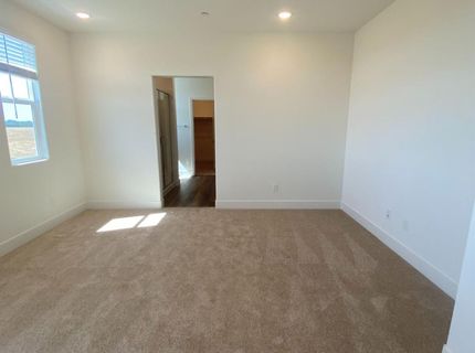 8121 Oxbow Landing Loop, Roseville, CA 95747 Photo