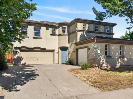 9234 Rushing Creek Way, Elk Grove, CA 95624 Photo