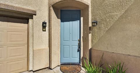 9234 Rushing Creek Way, Elk Grove, CA 95624 Photo