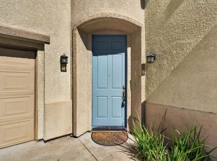 9234 Rushing Creek Way, Elk Grove, CA 95624 Photo