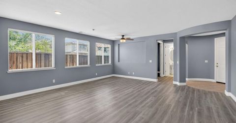 9234 Rushing Creek Way, Elk Grove, CA 95624 Photo
