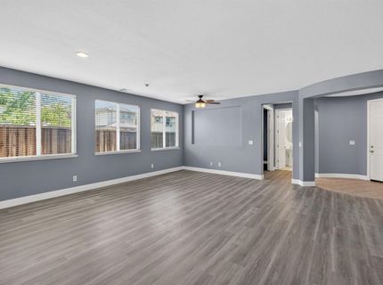 9234 Rushing Creek Way, Elk Grove, CA 95624 Photo