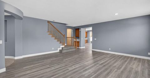 9234 Rushing Creek Way, Elk Grove, CA 95624 Photo