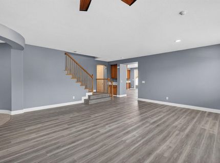 9234 Rushing Creek Way, Elk Grove, CA 95624 Photo