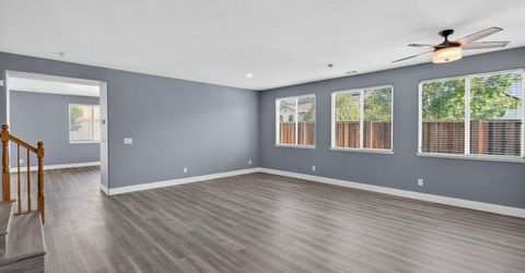 9234 Rushing Creek Way, Elk Grove, CA 95624 Photo