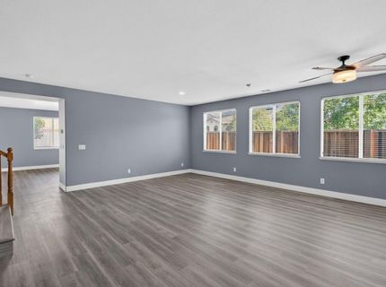 9234 Rushing Creek Way, Elk Grove, CA 95624 Photo