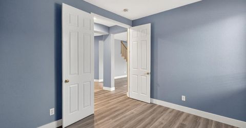 9234 Rushing Creek Way, Elk Grove, CA 95624 Photo