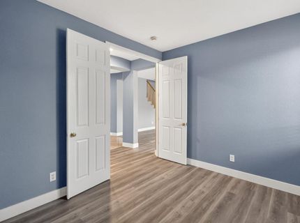 9234 Rushing Creek Way, Elk Grove, CA 95624 Photo