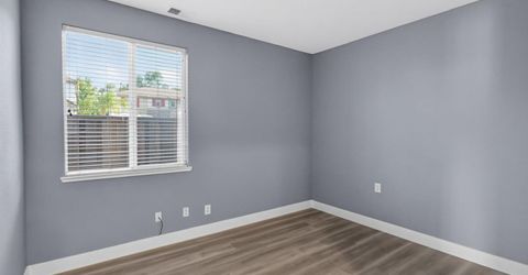 9234 Rushing Creek Way, Elk Grove, CA 95624 Photo