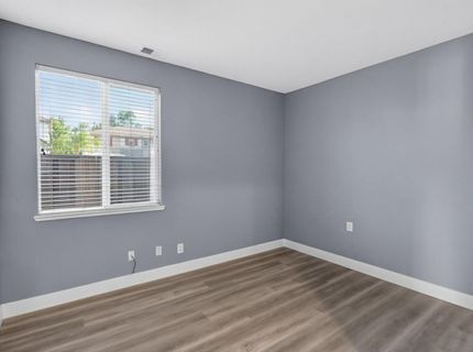9234 Rushing Creek Way, Elk Grove, CA 95624 Photo