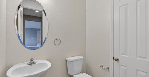 9234 Rushing Creek Way, Elk Grove, CA 95624 Photo