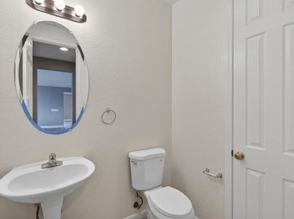 9234 Rushing Creek Way, Elk Grove, CA 95624 Photo