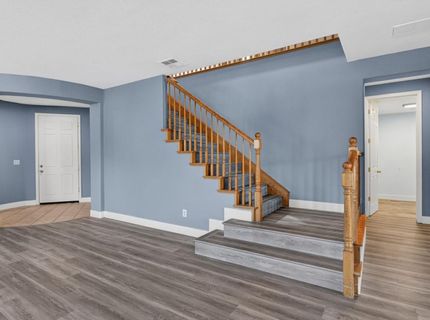9234 Rushing Creek Way, Elk Grove, CA 95624 Photo