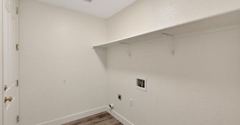 9234 Rushing Creek Way, Elk Grove, CA 95624 Photo