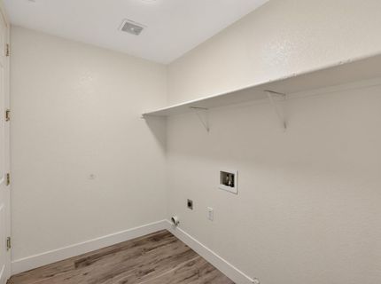 9234 Rushing Creek Way, Elk Grove, CA 95624 Photo