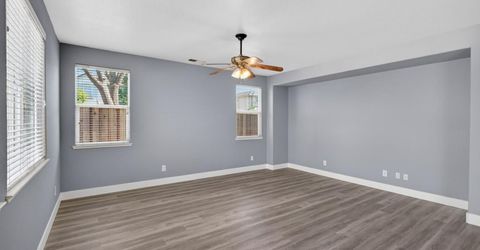 9234 Rushing Creek Way, Elk Grove, CA 95624 Photo