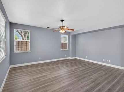 9234 Rushing Creek Way, Elk Grove, CA 95624 Photo